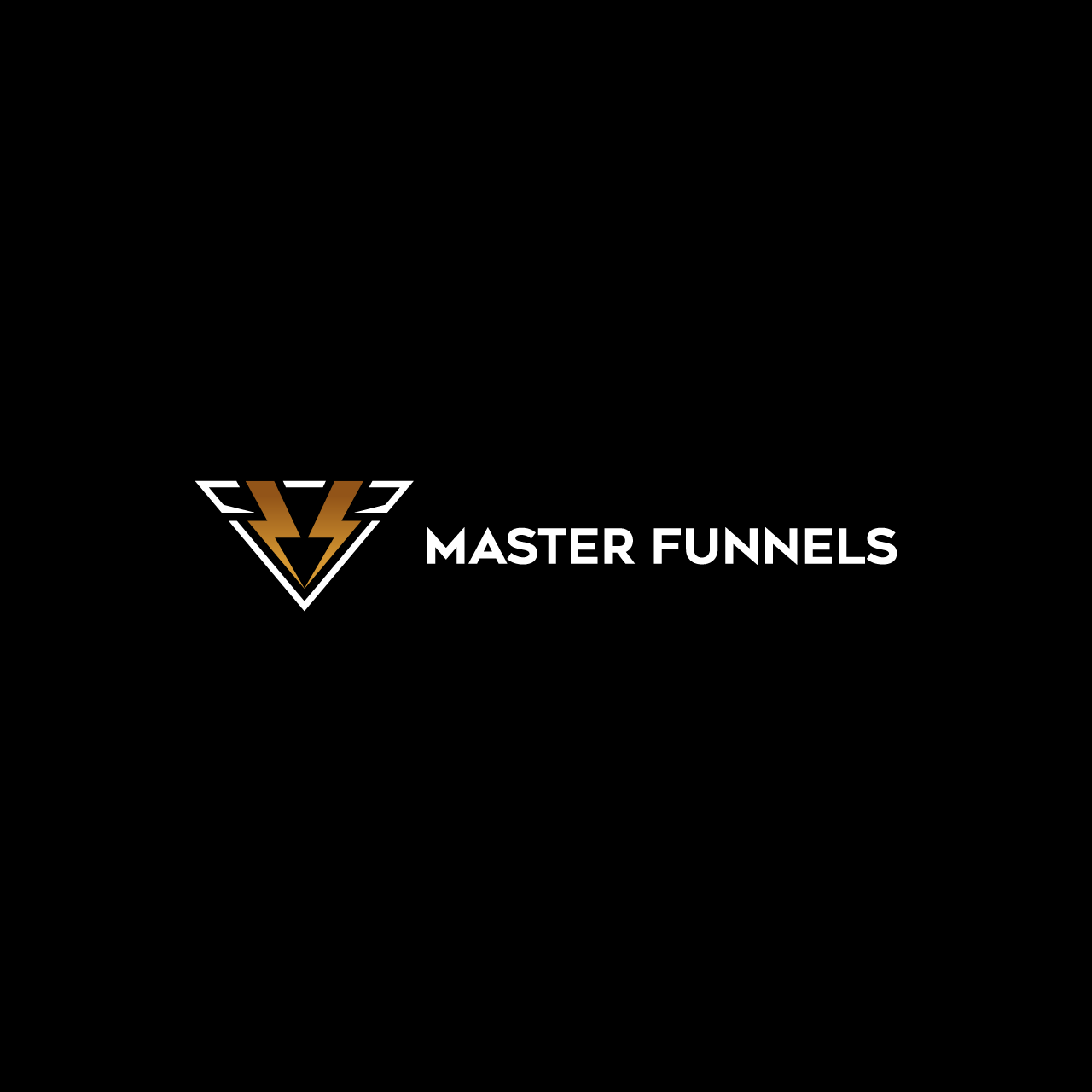 Master Funnels